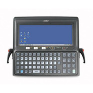 ��� Motorola Symbol VC5090