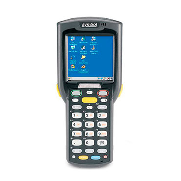 ��� Motorola MC3090