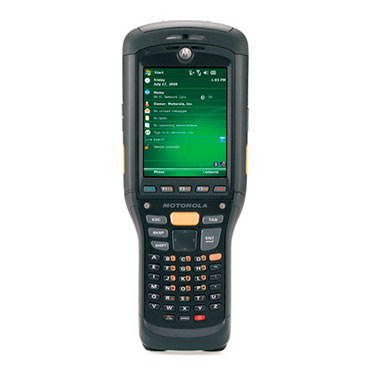 ��� Motorola MC9590