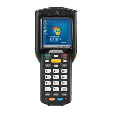 ��� Motorola MC32N0