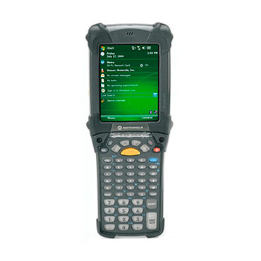 ��� Motorola MC92N0