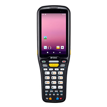 ��� MobileBase DS5