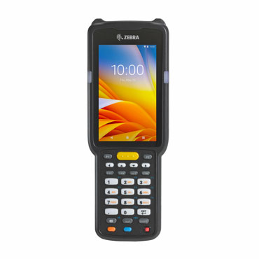 ��� Zebra MC3300