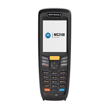 ��� Motorola MC2180