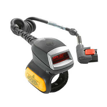 ������-������ Motorola RS409/419