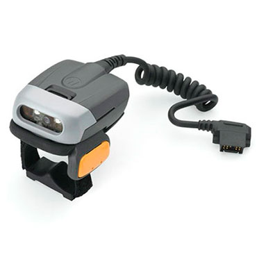 ������-������ Motorola RS507