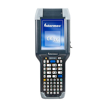 ��� Intermec CK3X/CK3R