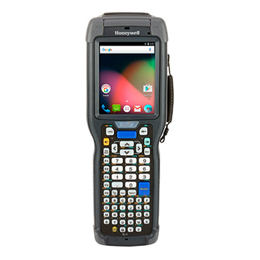 ��� Honeywell CK70/CK75