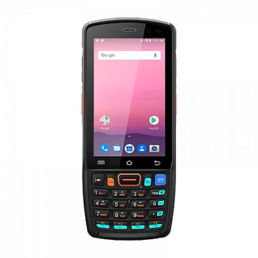 ��� Urovo DT40