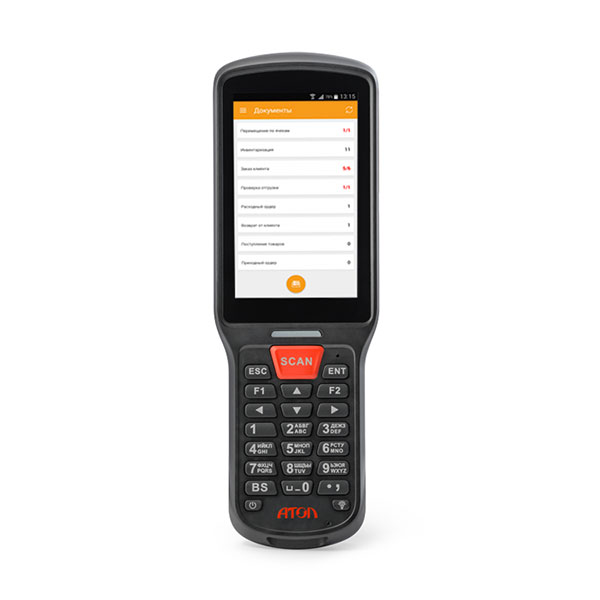 ��� ���� SMART.Lite