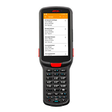 ��� ���� SMART.Pro