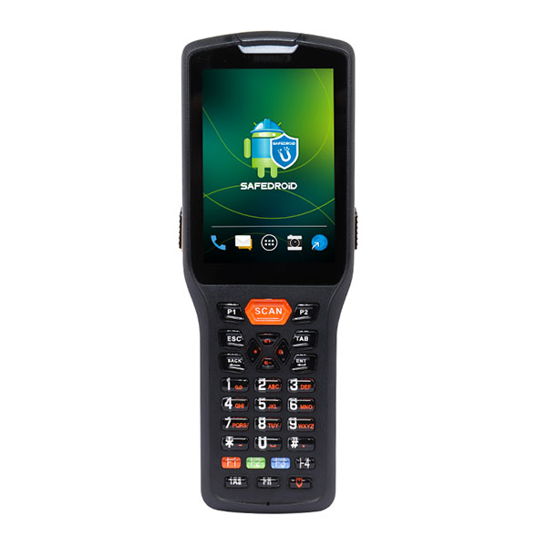 ��� Urovo DT30
