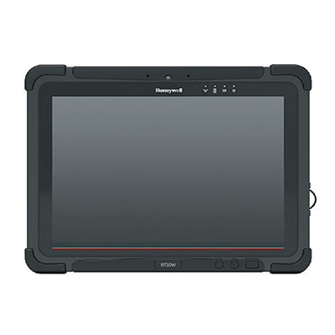 ��� Honeywell RT10