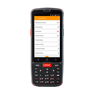 ��� ���� SMART.Slim/Slim Plus