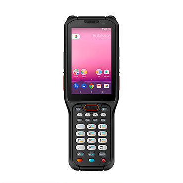 ��� Urovo RT40