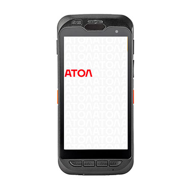 ��� ���� SMART.Touch