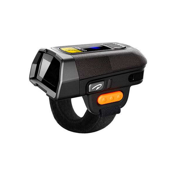 ������ Urovo R70