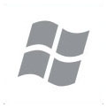 ������������ ������� Windows