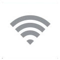 ��������� ����������� �� Wi-Fi