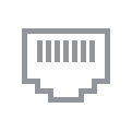 ��������� ����������� ����� Ethernet