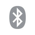 ��������� ����������� �� Bluetooth