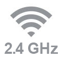 ������������ ����� Wi-Fi 4 (802.11n)
