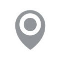 ������ GPS