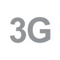 ������ ������� ����� GSM/GPRS/3G