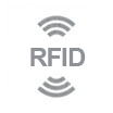 ������ RFID UHF
