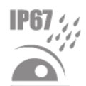 �������� ������ IP67