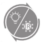 EXIR/LED-���������