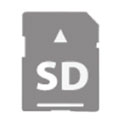 ���������� ���� ��� microSD-����� �� 128 ��