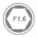 �������� F1.6