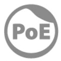 ��������� PoE