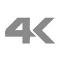 HDMI-���������� � ����������� �� 4K