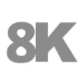 HDMI-���������� � ����������� �� 2K
