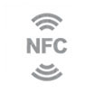 ������ NFC/RFID HF