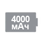 �������������� ������� �������� 4000 ���