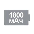 �������������� ������� �������� 1800 ���