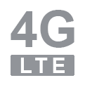 ������ ������� ����� 4G LTE