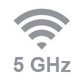 ������������ ����� Wi-Fi 5 (802.11ac)