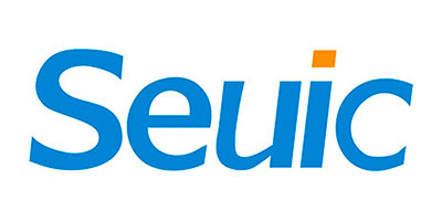 Seuic
