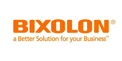 Bixolon