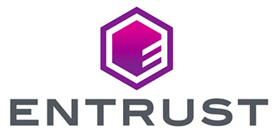 Entrust