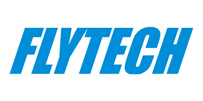 Flytech