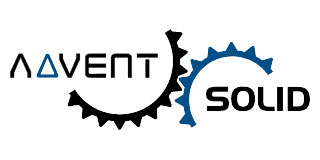 Advent Solid