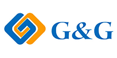 G&G