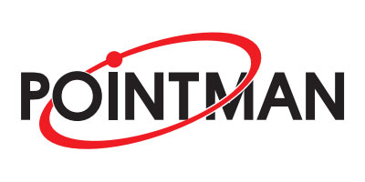 Pointman