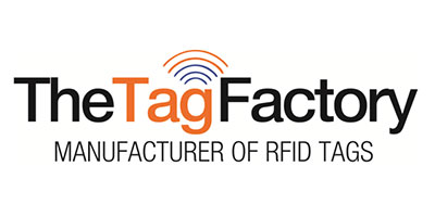 TheTagFactory