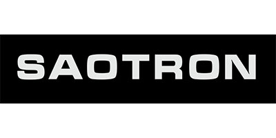 Saotron